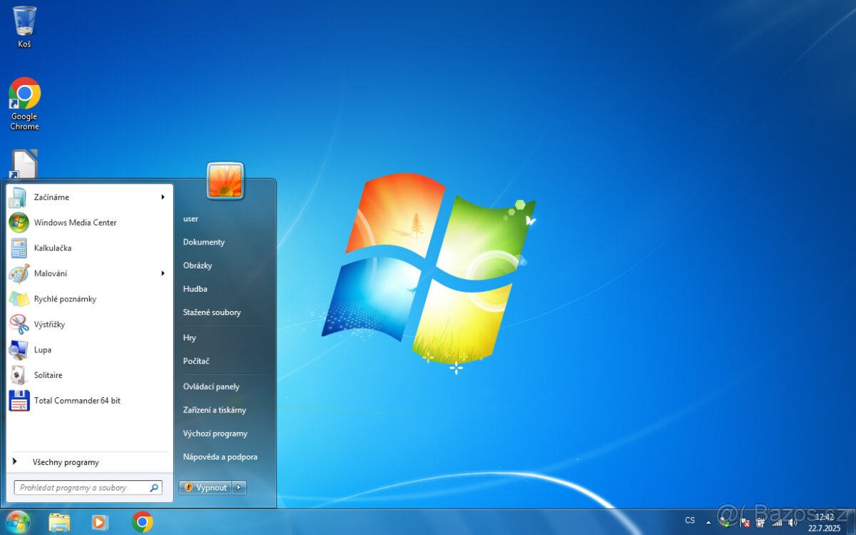 14 Notebook Lenovo THINKPAD T400 - 9