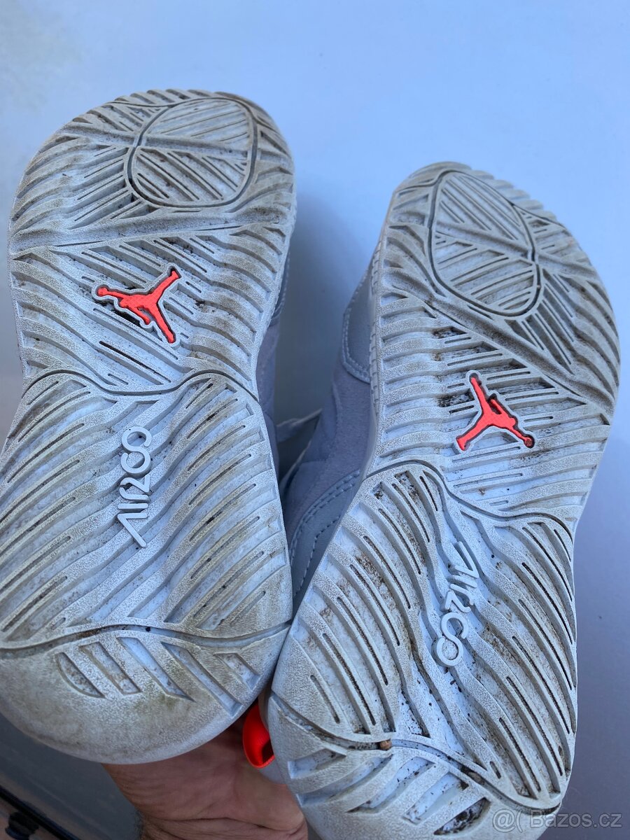 Nike Air 36,5 EU - 9