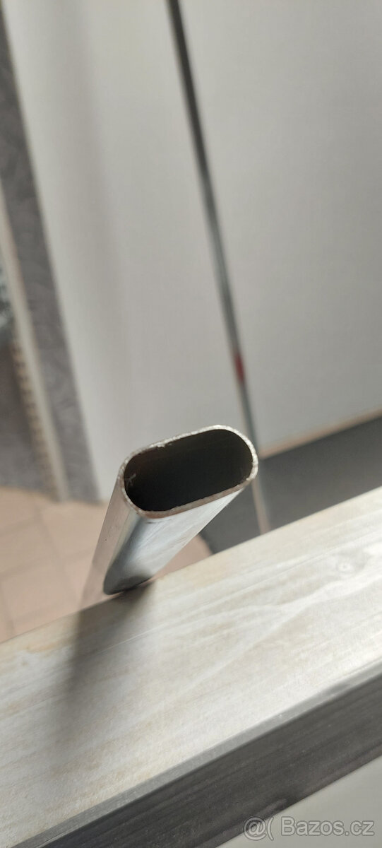 Příslušenství prodejního systému VARIANT - 9