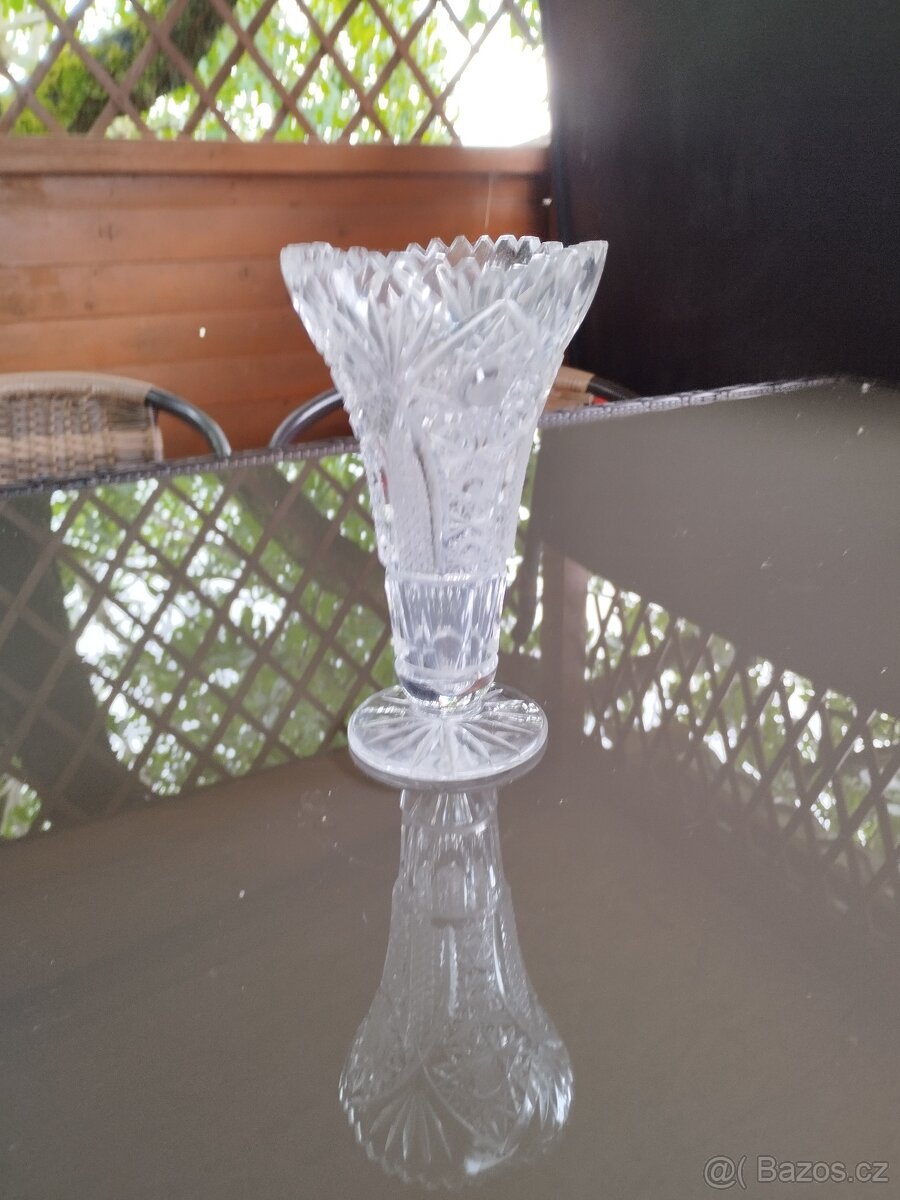 jídelní servis - 9