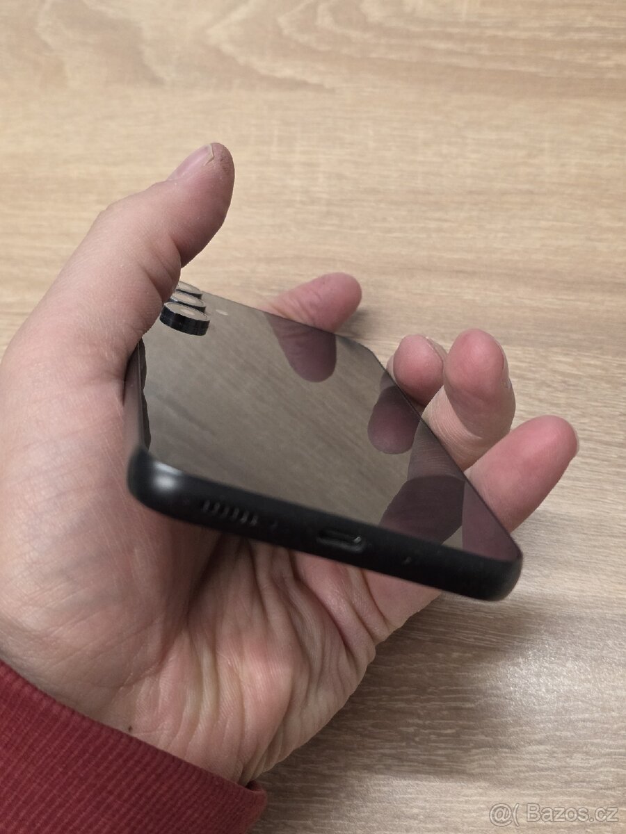 Samsung A54 5G 8/128GB - 9