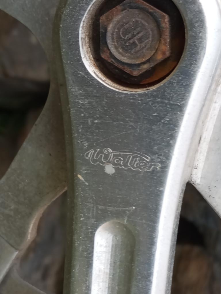 retro silnička 90. léta - 9