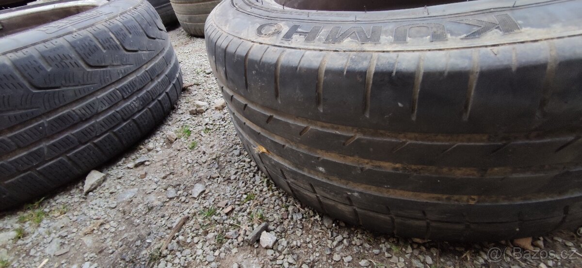 BMW styling 159 r17 - 9