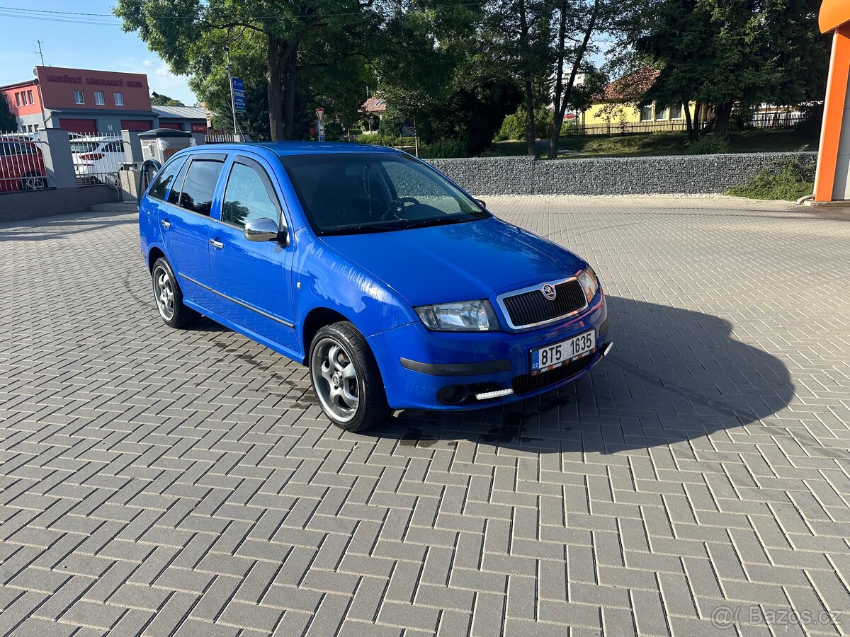 PRODÁM NEBO VYMĚNÍM - 9