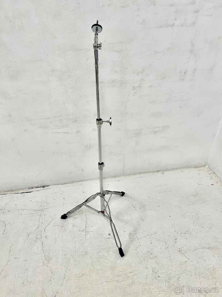 Pearl Export sada. - 9