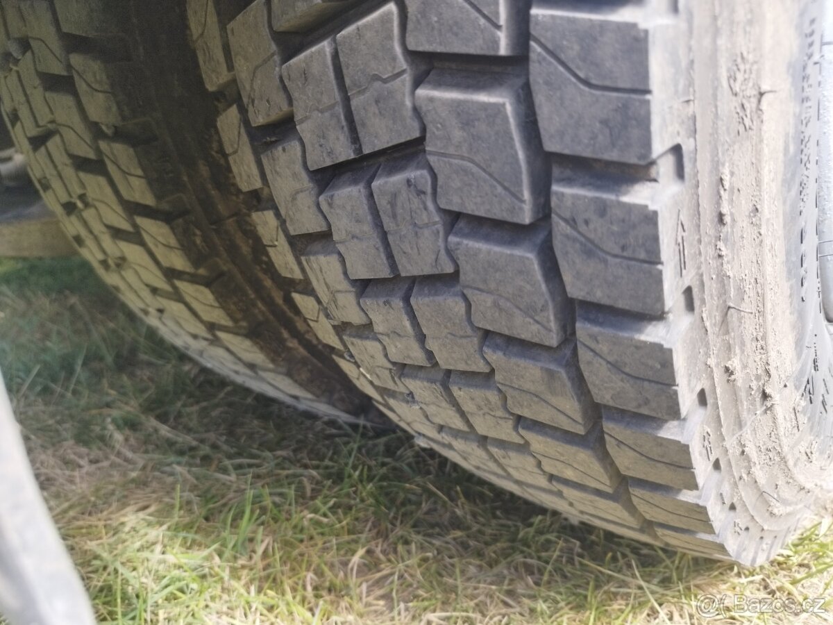 Man tgl 10.180 kontejner - 9