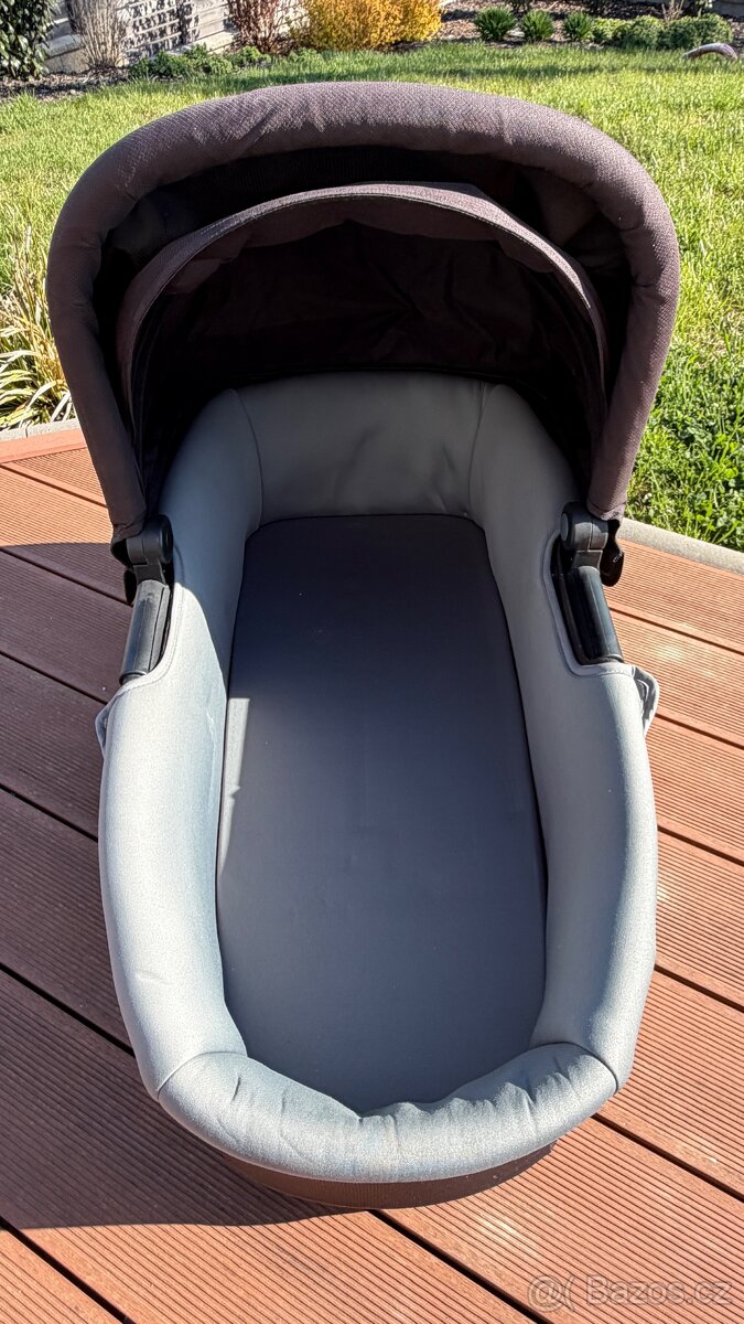 Thule Urban glide 2 - 9