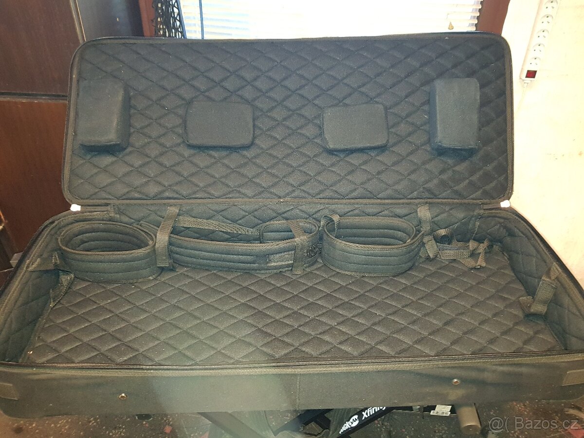 Roland VR-09 Vcombo - 9