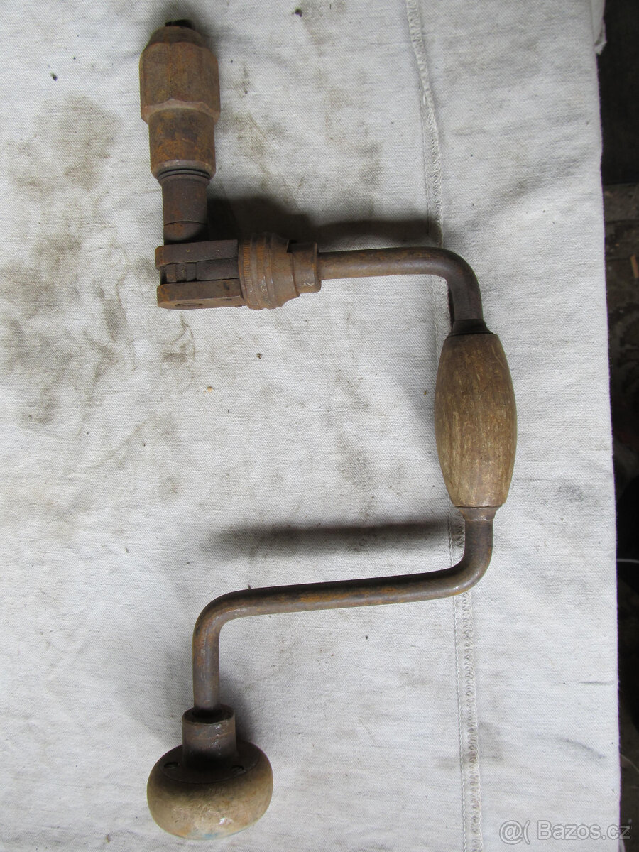 truhlářské konfyrmaty - 9