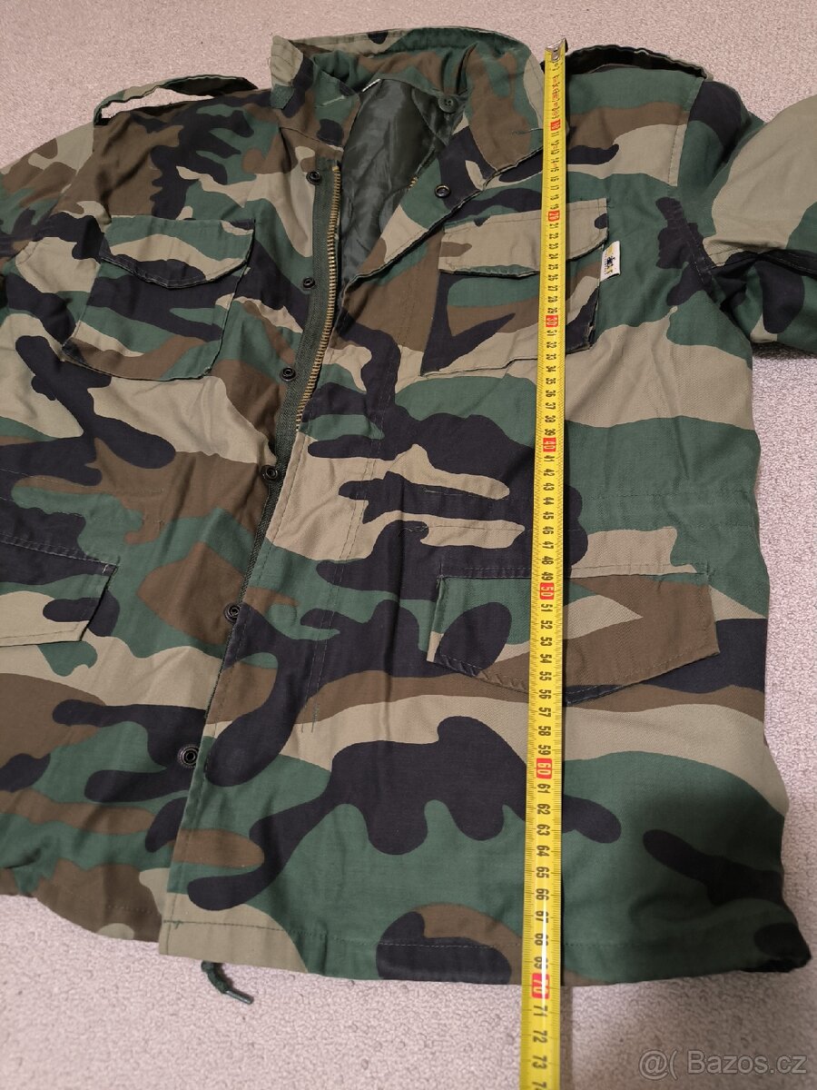 Dětská polní souprava - 9