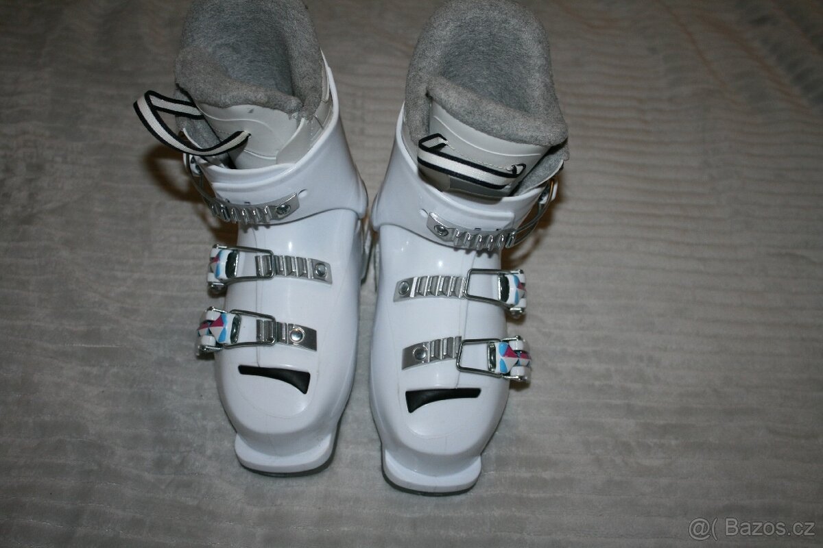 lyže Stockli sinox 80 cm - 9