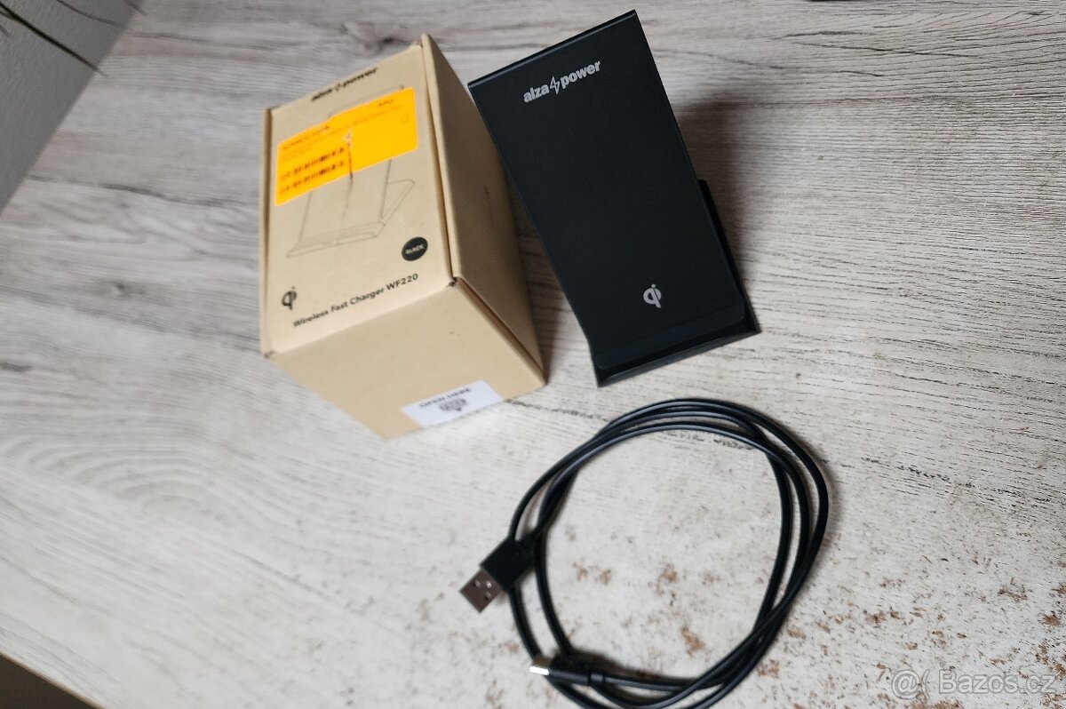 Galaxy S22 Ultra 5G 12gb/256gb + Příslušenství - 9