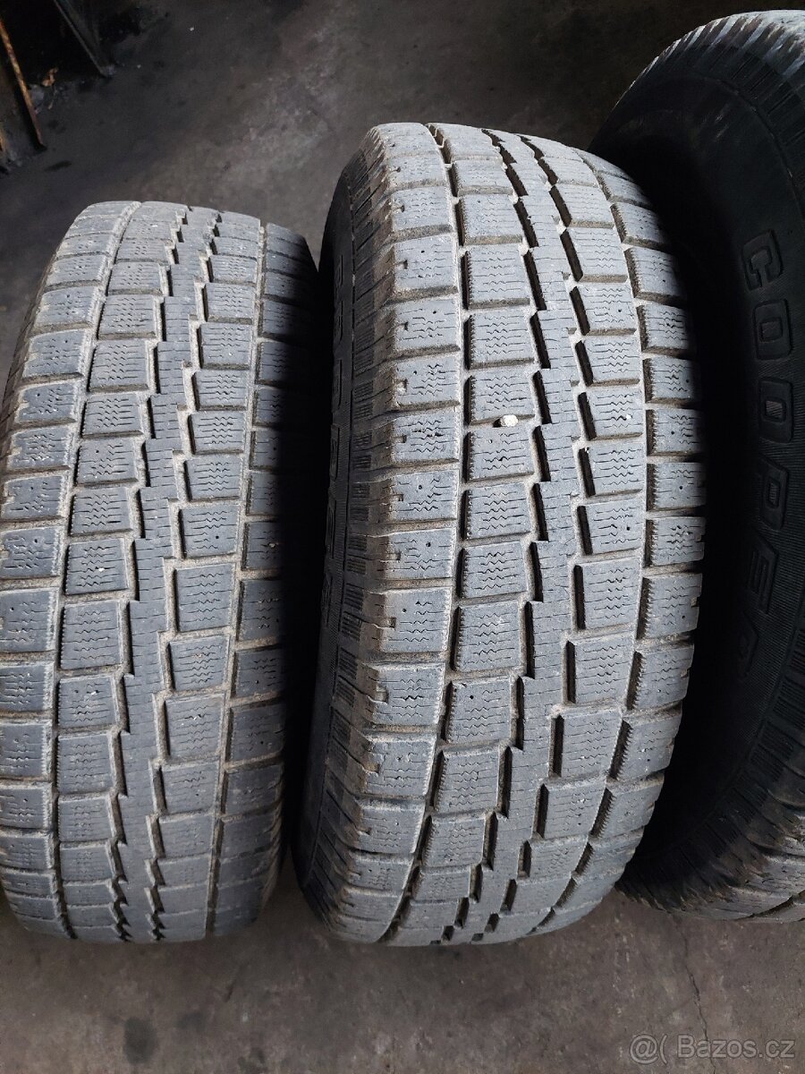 Kola Jeep Wrangler - 9