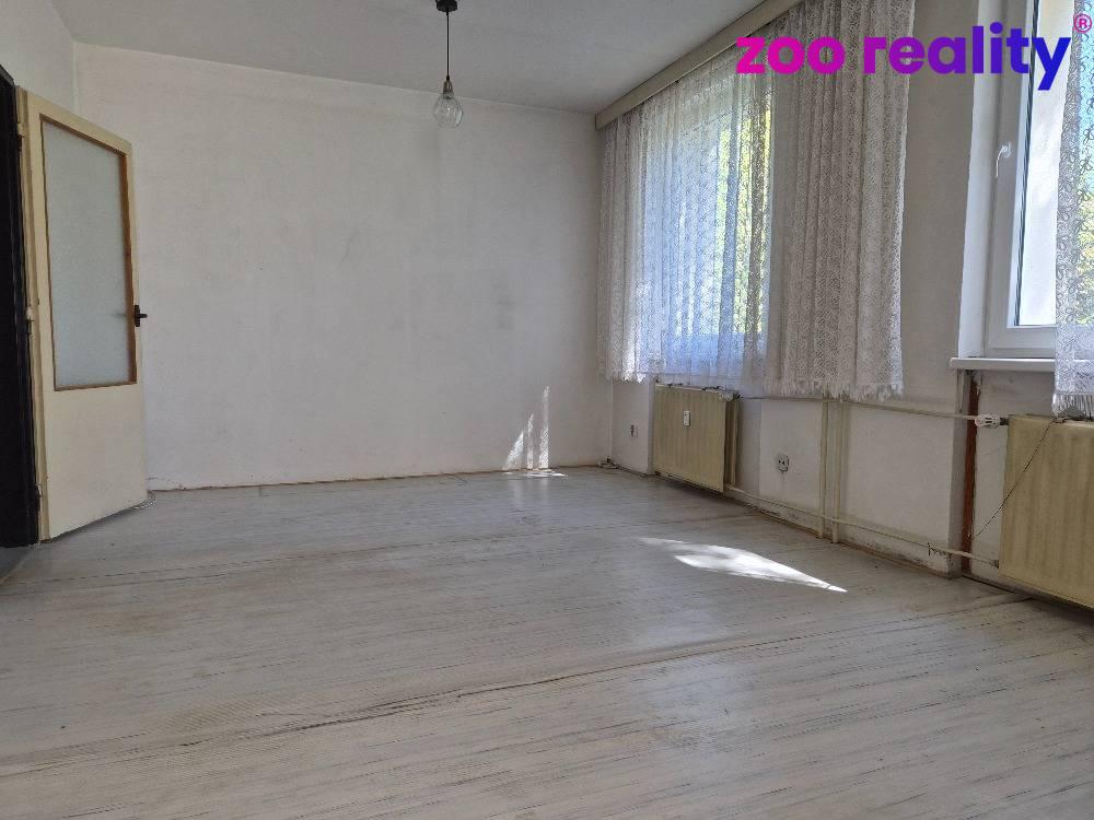 Prodej, 3+1 65m2,Písek - 9