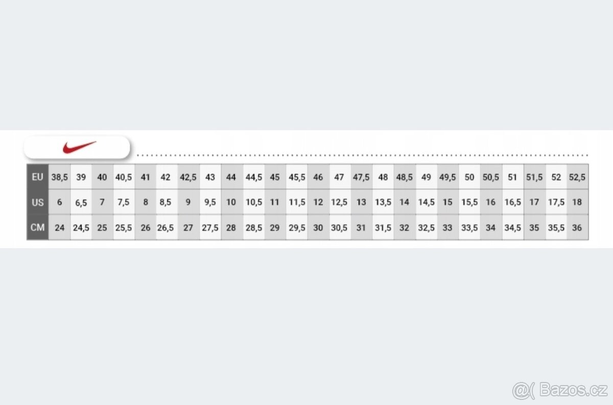 Nike Air Flight Lite Mid vel. 43 - 9