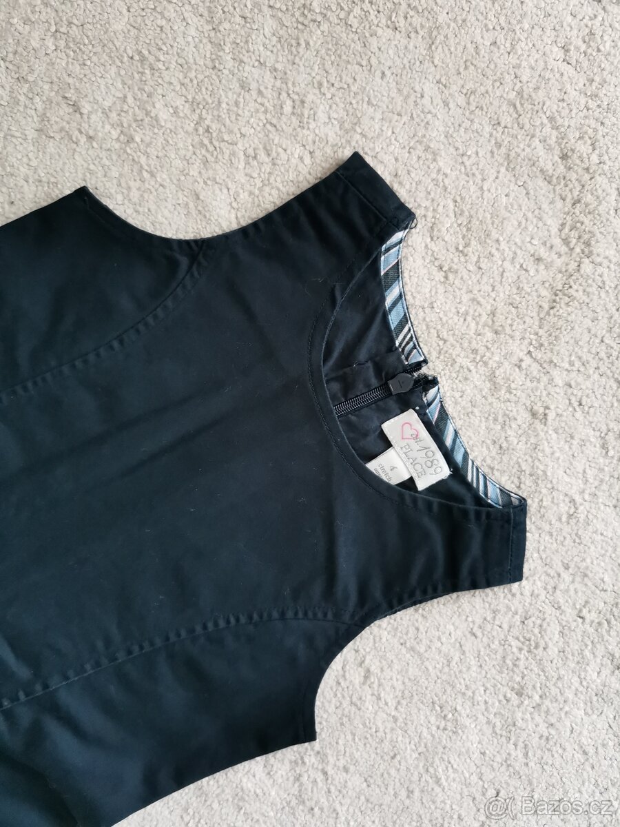 sukýnka next 110/116 - 9