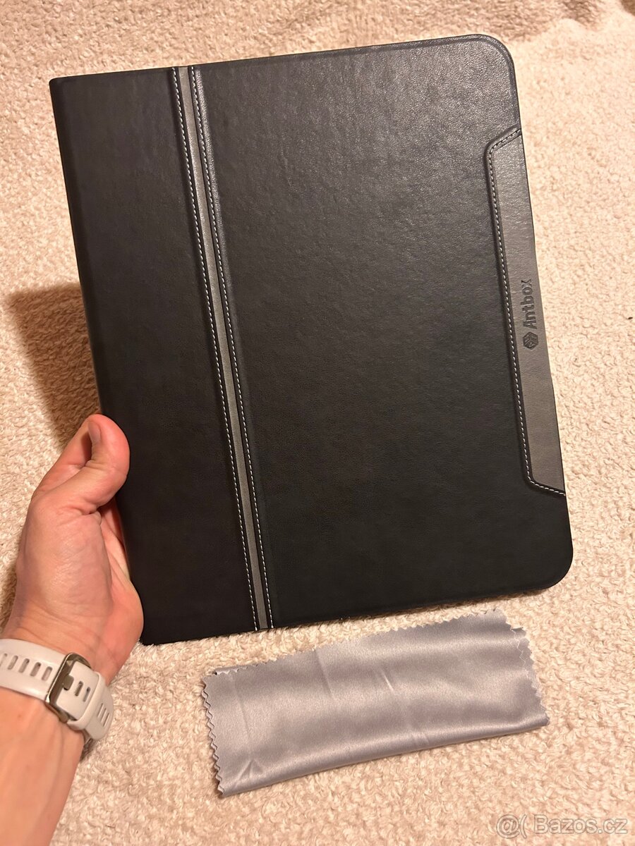 Pouzdro pro iPad 13" - 9