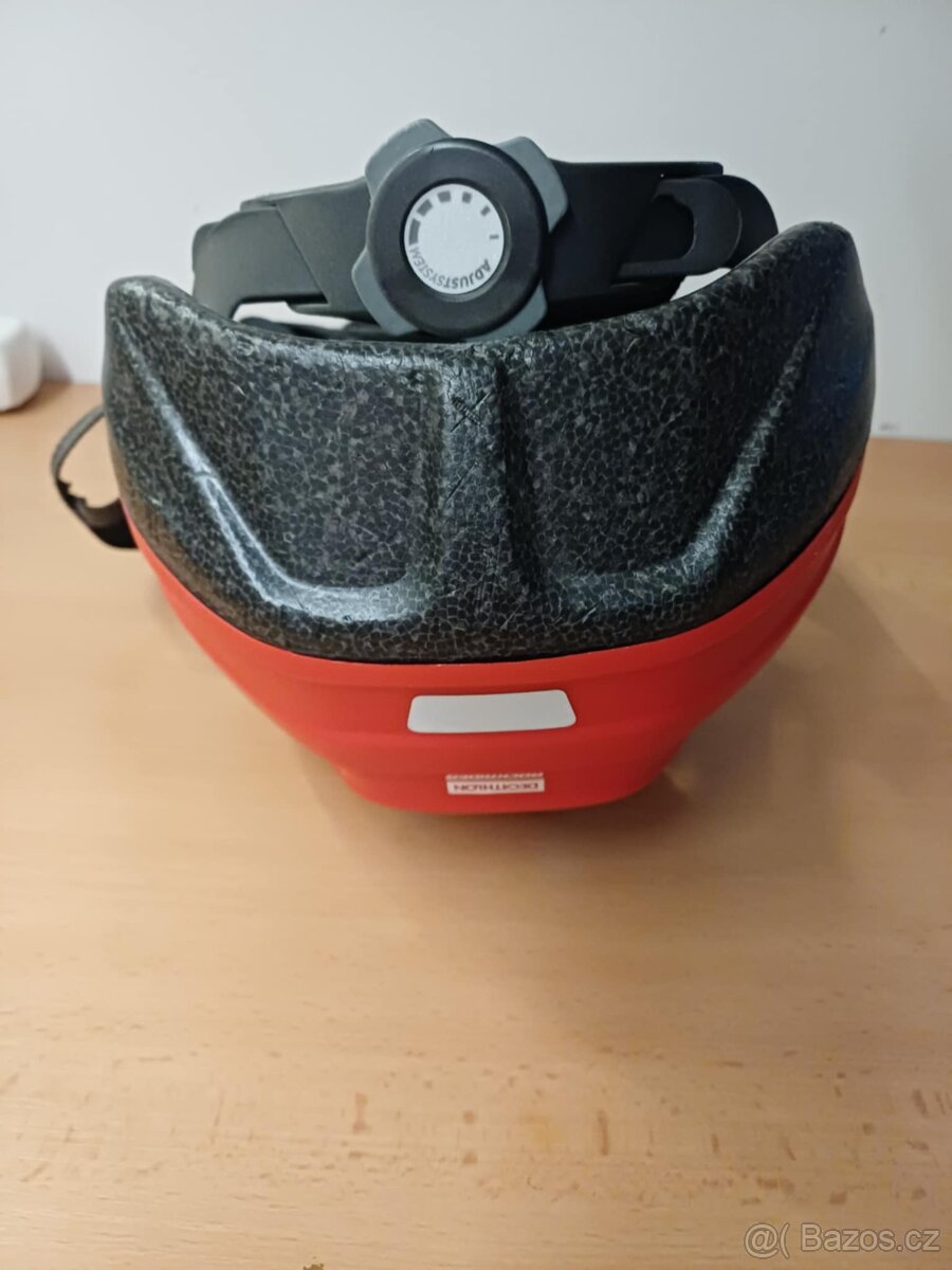 Set na kolo dívčí - 9