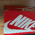 NIKE DUNK LOW RETRO - 9