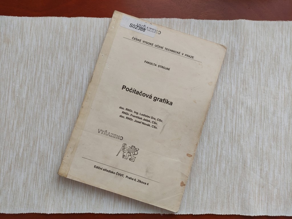 Knihy Basic, Pascal, software pro PC - 9