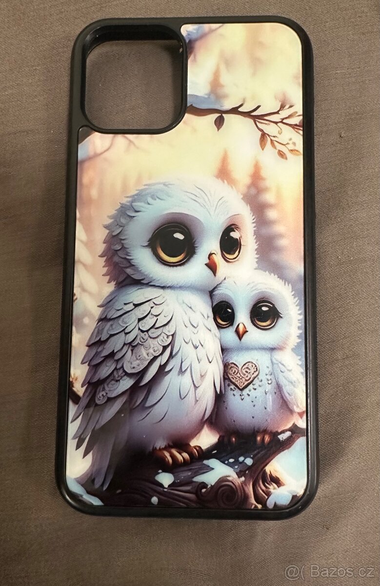 Apple Iphone 11 Pro 256GB - 9