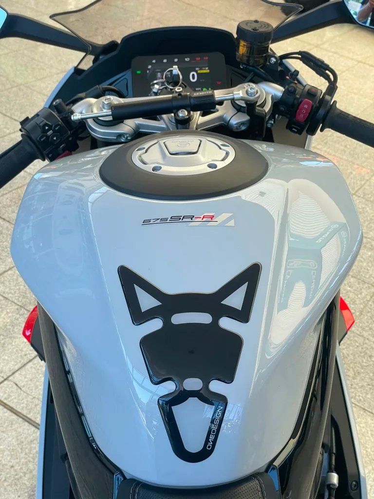 675 sr-r - 9