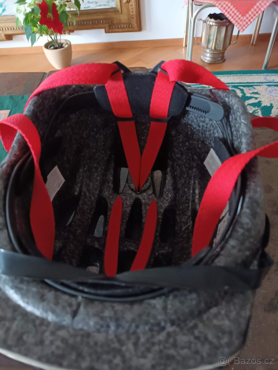 APACHE BEETLE 20 - 9