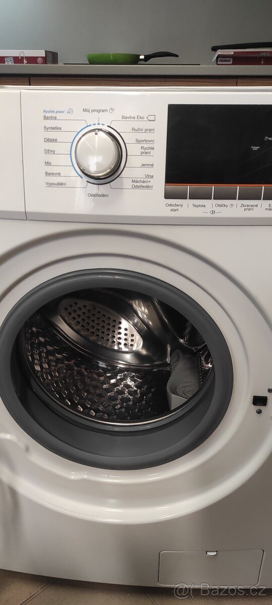 Philco PLD1273Crown - 9