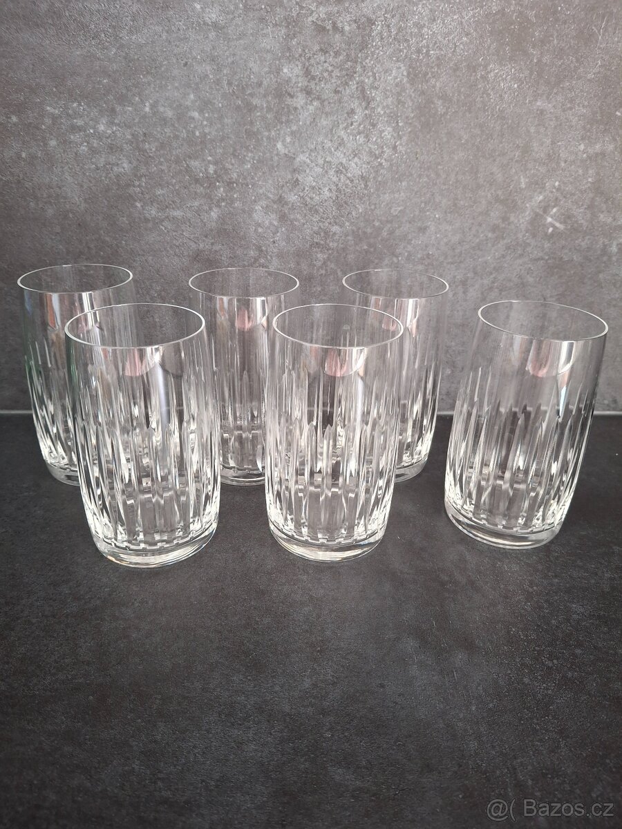 Plectrantus red + keramický obal - 9