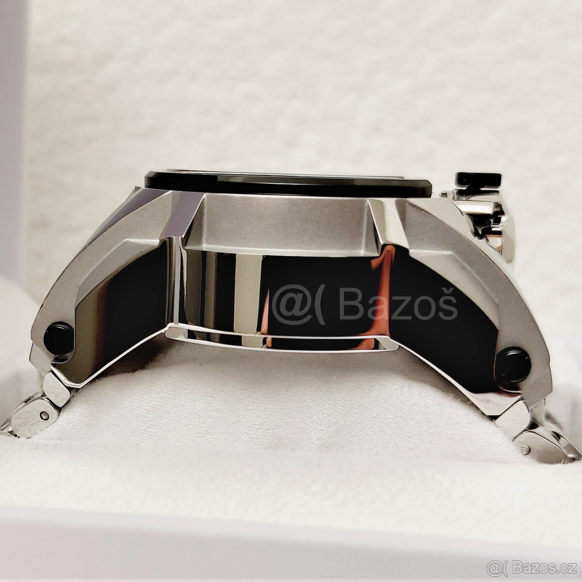 Hodinky INVICTA Bolt Zeus Magnum - model 25204 - 9