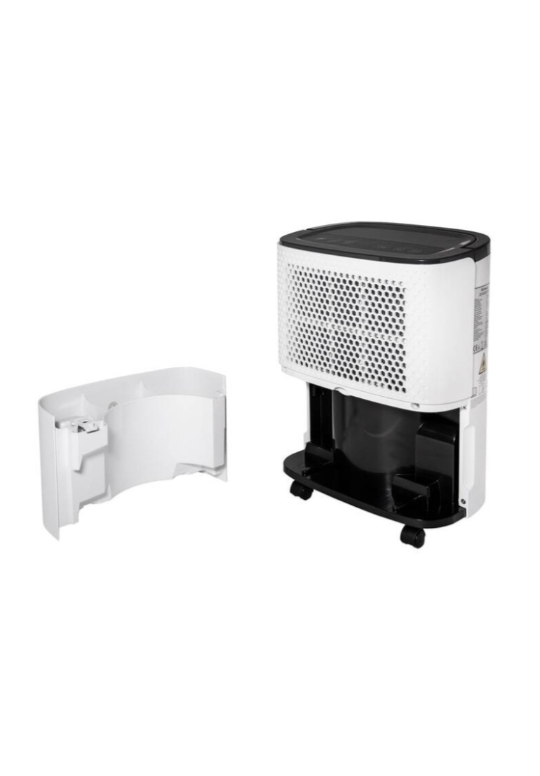 Odvlhčovač Rohnson NOVÝ - 9