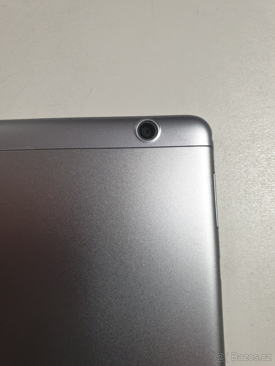 HUAWEI Mediapad T3 10, 2/16GB, Android 7 - 9