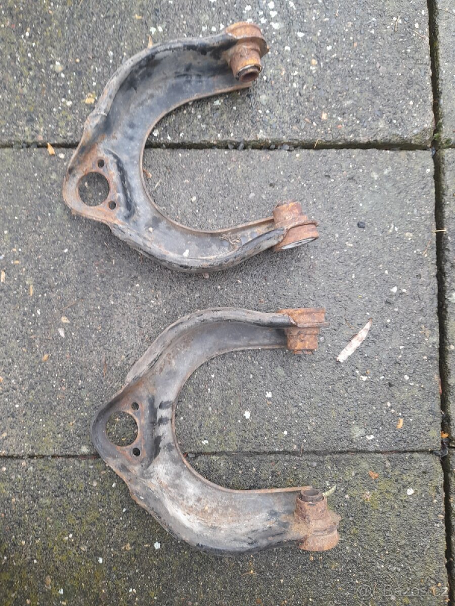 Vw t3 bus transporter - 9