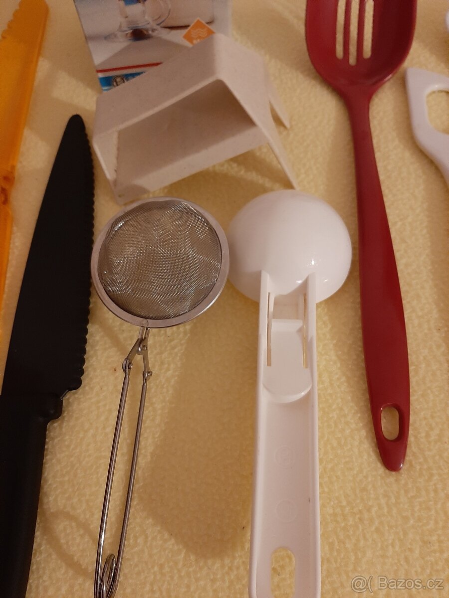 Věci do domácnosti 2 - 9