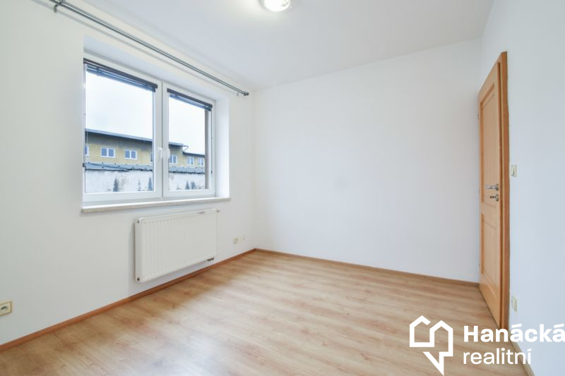 Pronájem RD v Olomouci, ulice Bratří Wolfů - 9