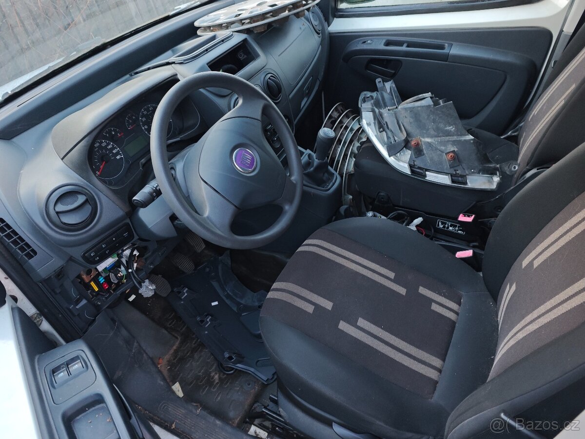 Elektromobil Micro Vett - 9