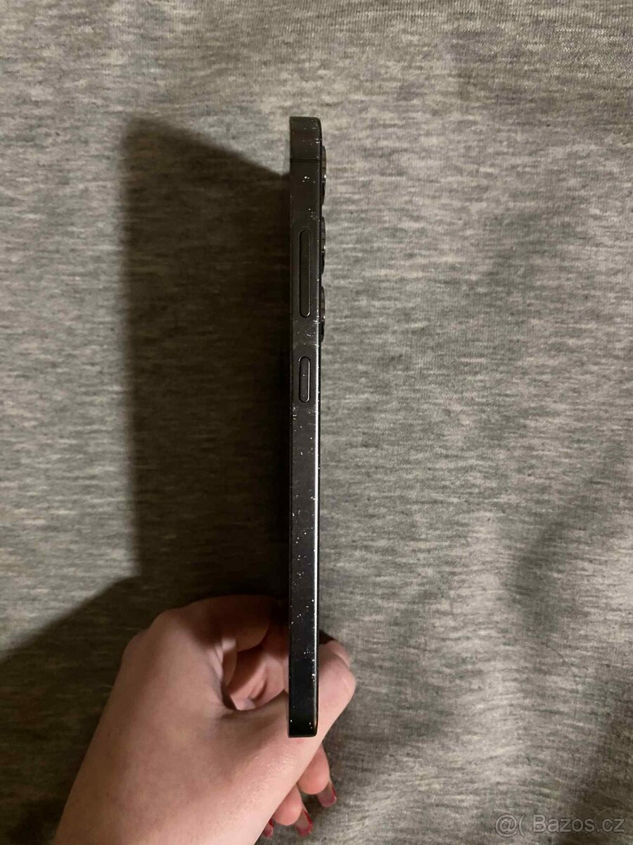 Samsung Galaxy S24+ 512 GB - 9