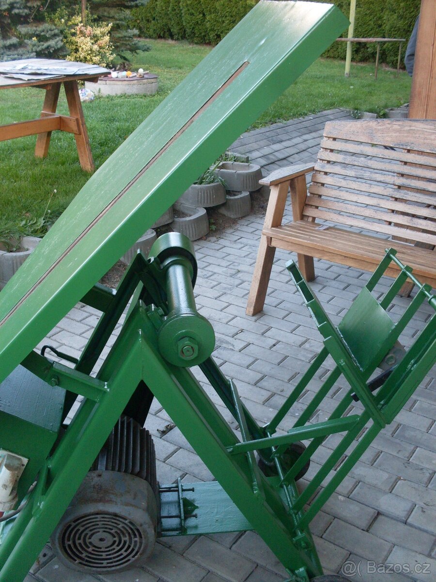 cirkulárka - 9