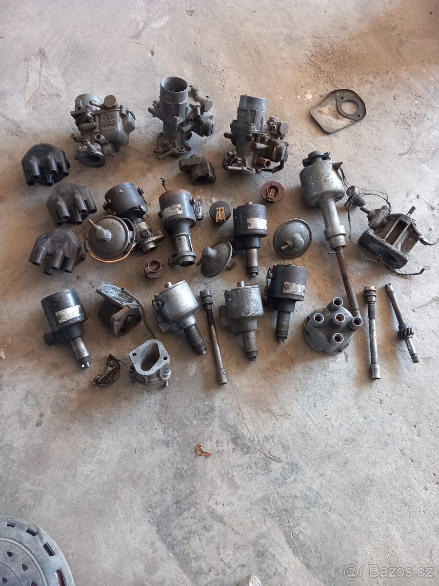 fiatek 850,600 ?? - 9