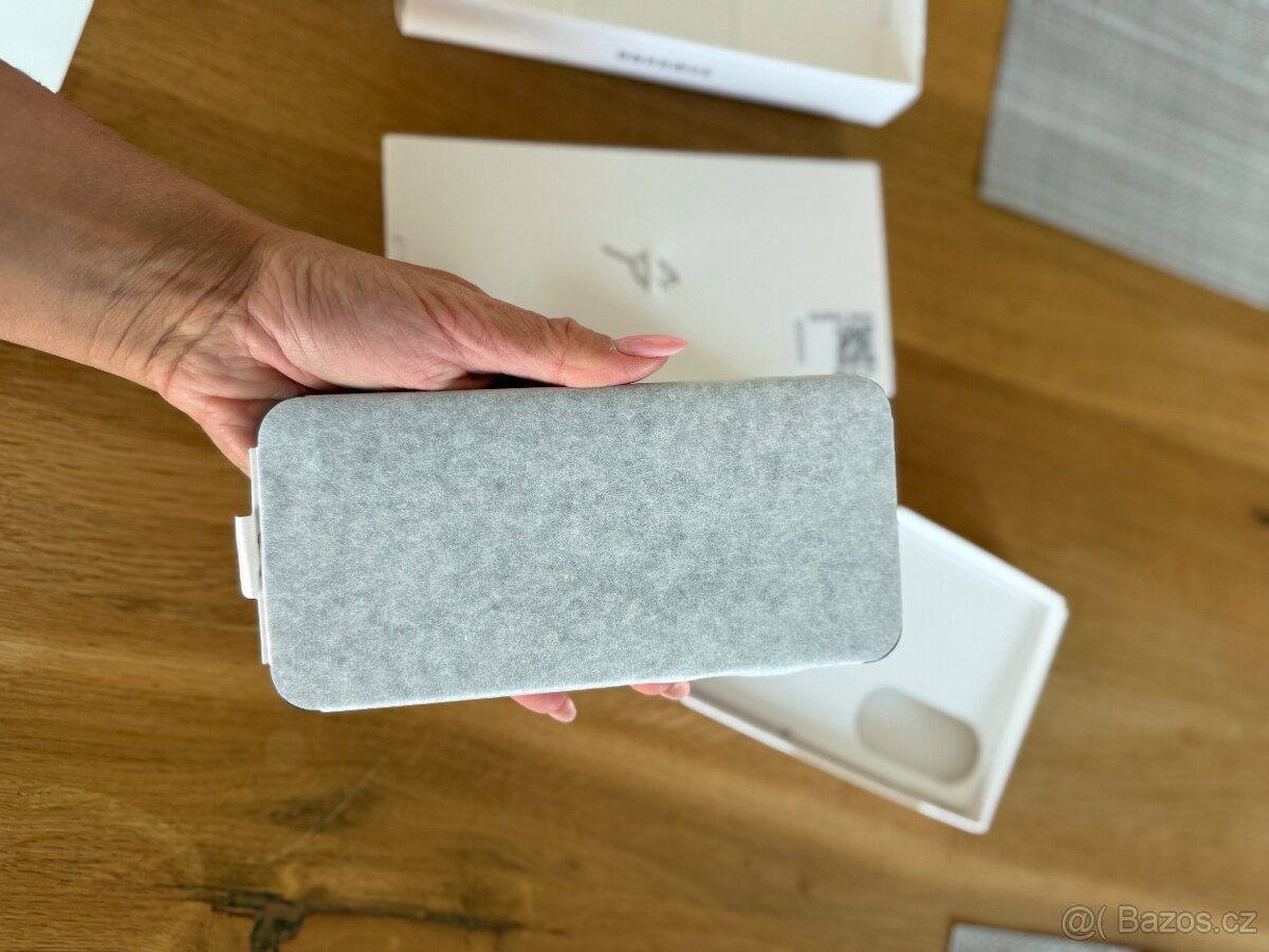 Samsung Galaxy A17 5G - 9