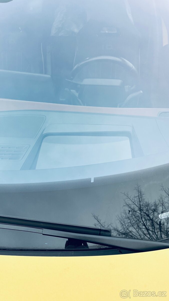 VW ID4 Pro 77 kWh bat., 2021, tažné, HUD, Matrix, DCC - 9