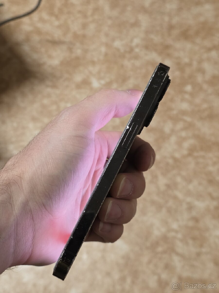 iPhone 14 Pro 128gb - 9