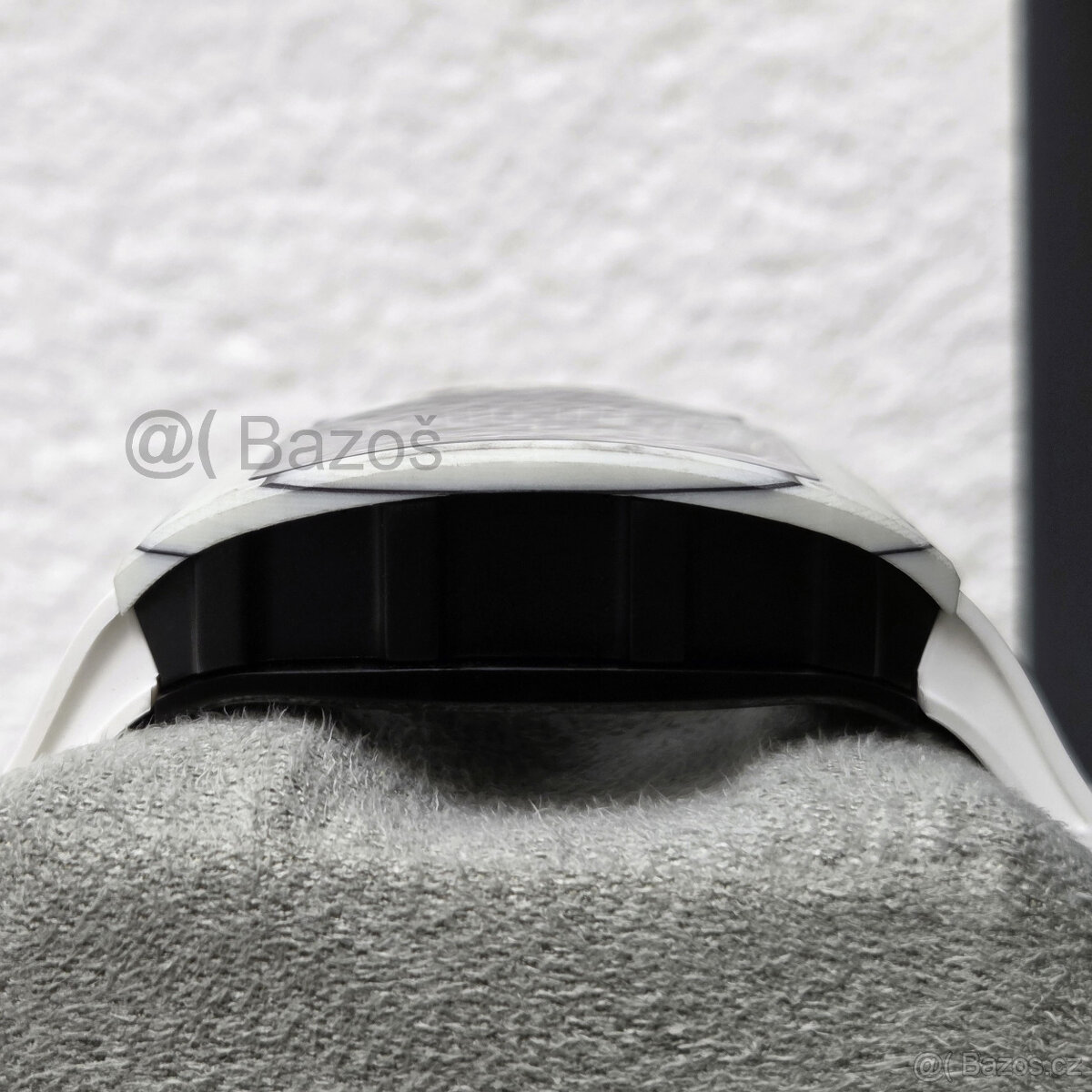 Hodinky INVICTA S1 Rally - model 49026 - 9