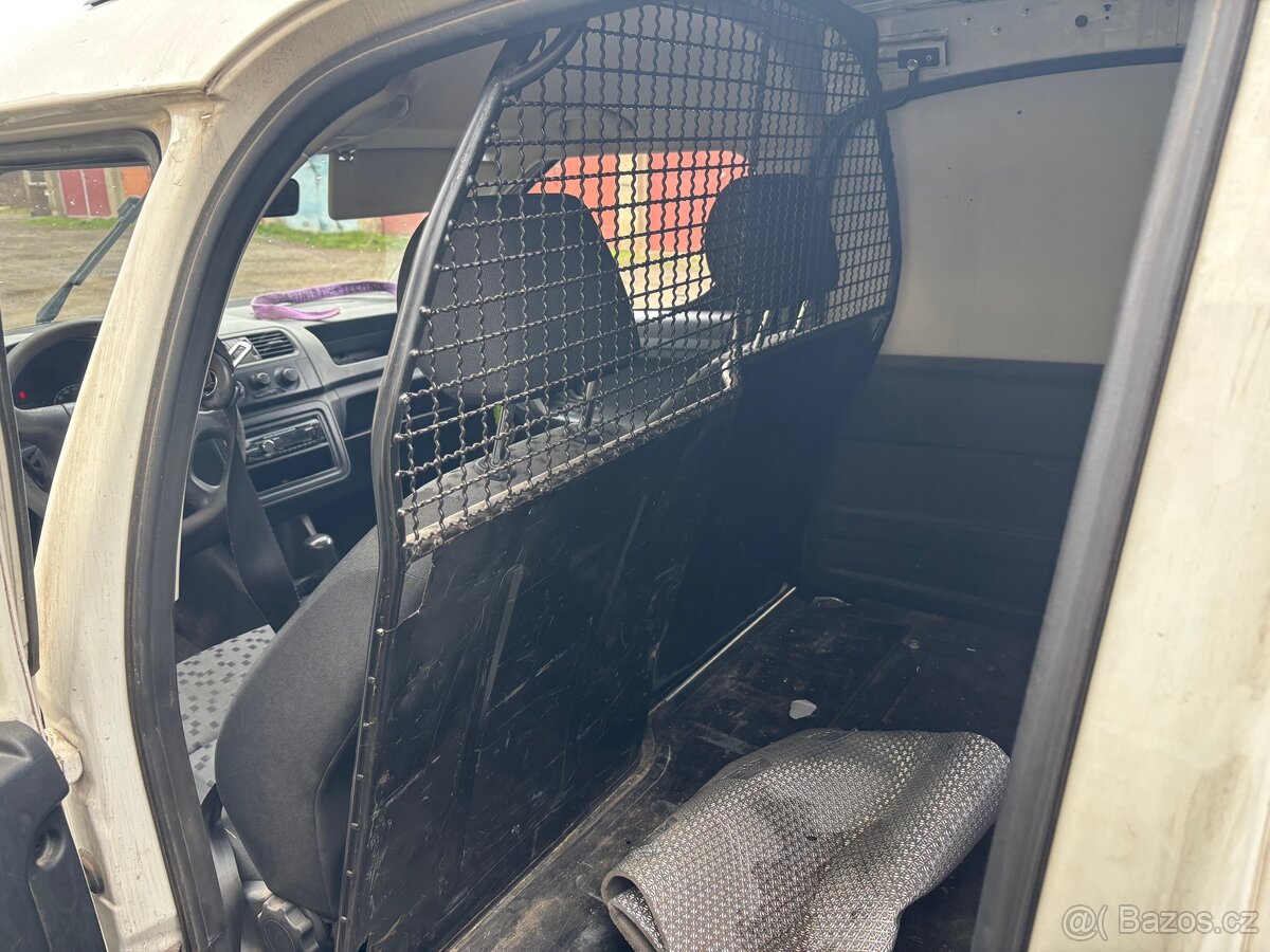 Veškeré Nahradní díly - 9