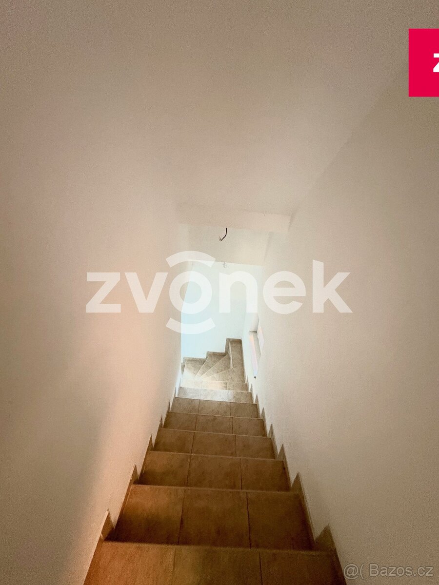 Prodej rodinného domu Břeclav - 9