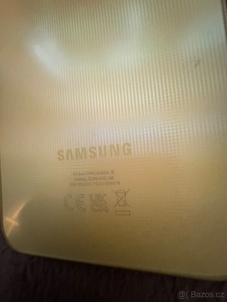 Samsung A25 5G - 9