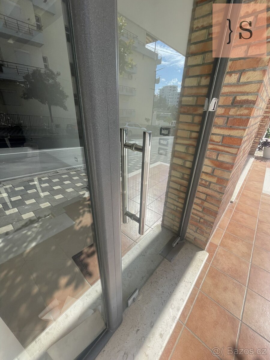 Prodej, komerční, 60 m, , , Česko - 9