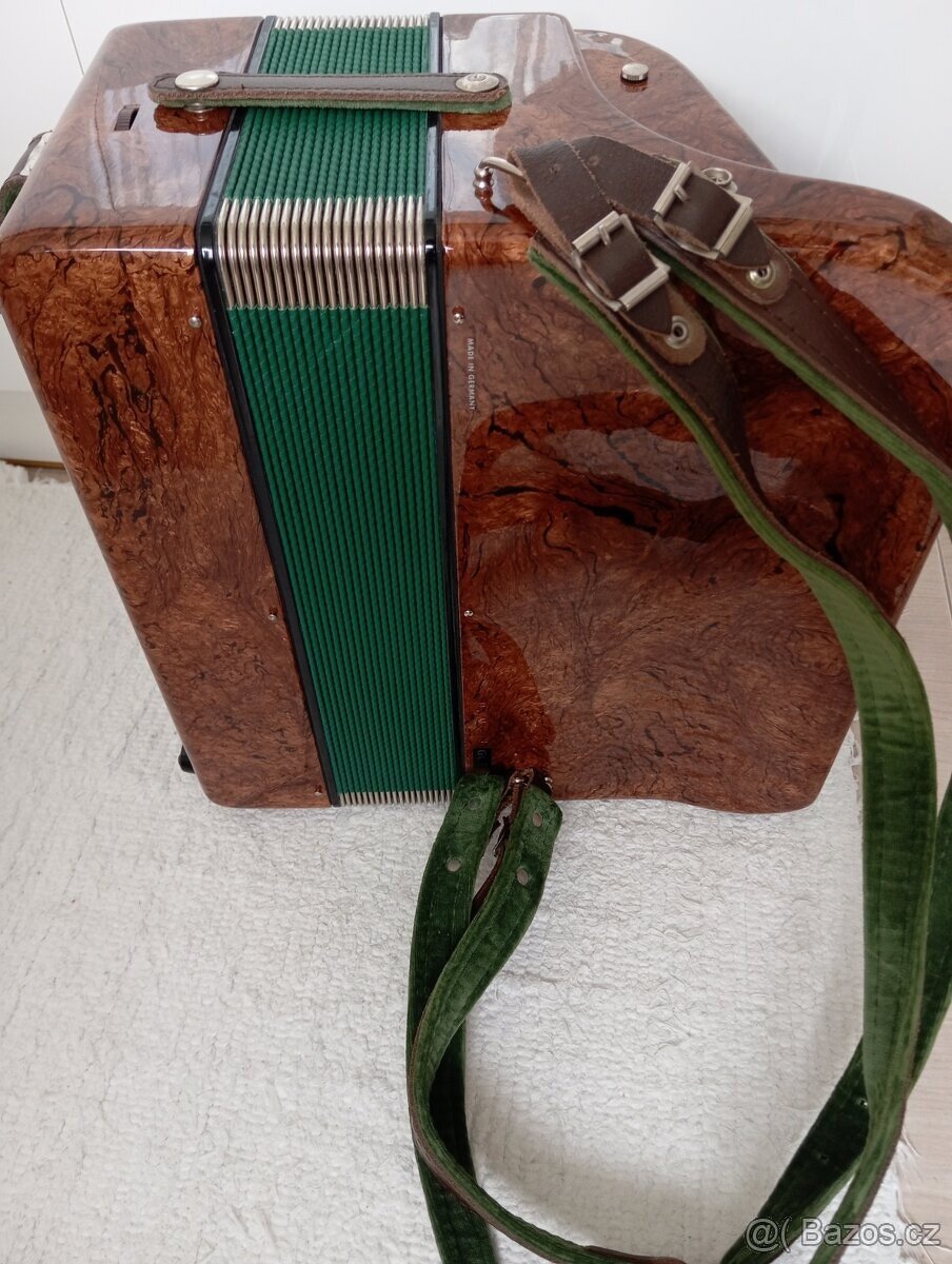 Heligonka Weltmeister - 9