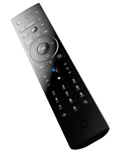 O2 - KOMPLETNÍ SADY - 9