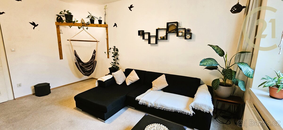 OV 3+1, ul. Helfertova - 9